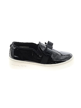 MICHAEL Michael Kors Size 10 (view 1)