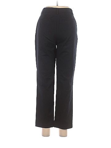 212 Collection Khakis (view 2)