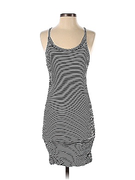 Banana Republic Factory Store Casual Dress (view 1)