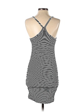 Banana Republic Factory Store Casual Dress (view 2)