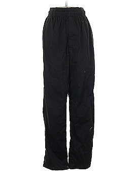 Assorted Brands Casual Pants (view 1)