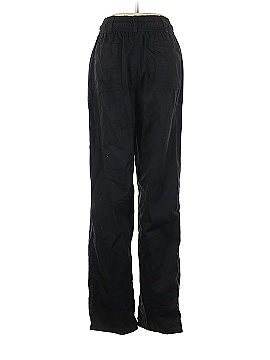 Assorted Brands Casual Pants (view 2)