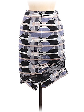 Halogen Casual Skirt (view 2)