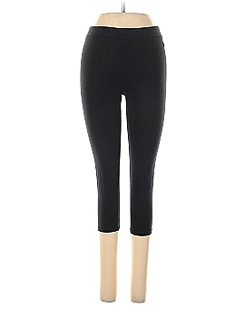 Victoria's Secret Pink Size Sm