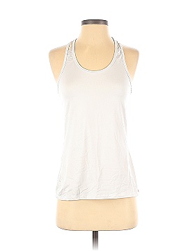 Athleta Size Sm