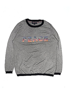 Tommy Hilfiger Size X-Large youth