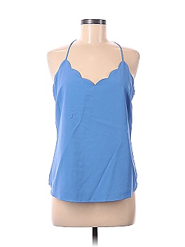 J. by J.Crew Size 8