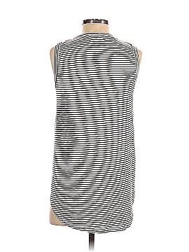 Enell Sleeveless Top (view 2)