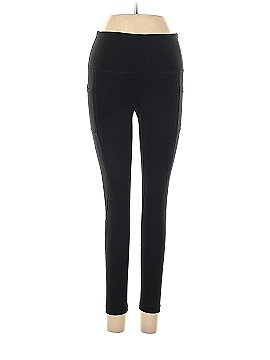 Yogalicious Yoga Pants