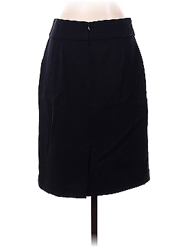 Banana Republic Factory Store Casual Skirt (view 2)