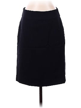 Banana Republic Factory Store Casual Skirt (view 1)