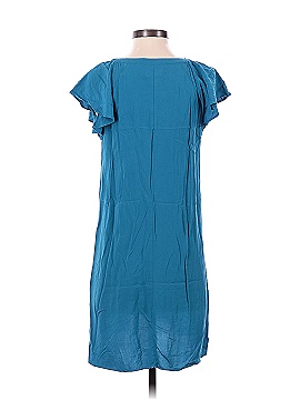 Old Navy Casual Dress (view 2)