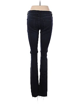 DL1961 Jeans (view 2)