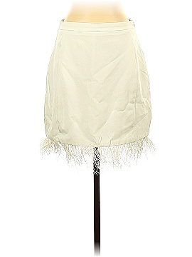 Missguided Casual Skirt (view 1)