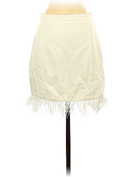 Missguided Casual Skirt (view 2)