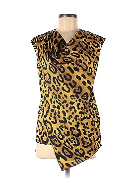 Adam Lippes Collective Size 6