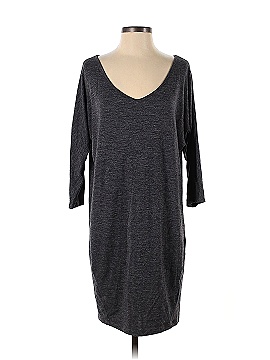 Old Navy Casual Dress (view 1)