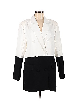 Nasty Gal Inc. Size 6 (view 1)
