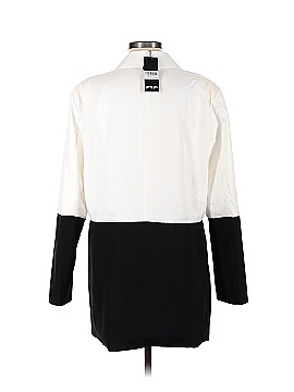 Nasty Gal Inc. Size 6 (view 2)