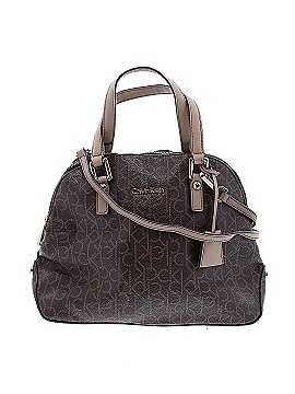 Calvin Klein Handbags On Sale Up To 90% Off Retail | thredUP