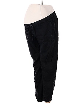 Gap - Maternity Size Sm Maternity (view 1)