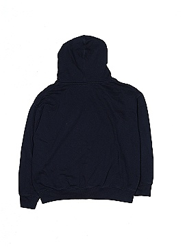 L.A.T. Sport Pullover Hoodie (view 2)