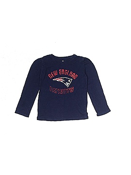NFL Size 5T (view 1)