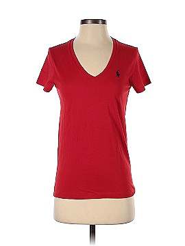 Ralph Lauren Sport Size Sm
