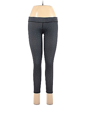 Zella Active Pants (view 1)