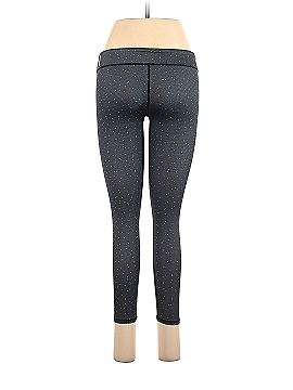 Zella Active Pants (view 2)