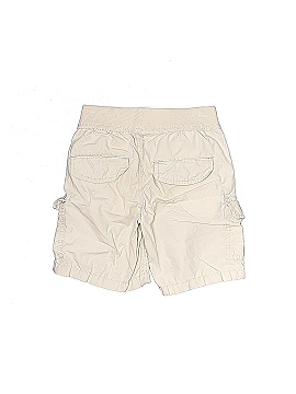 DKNY Cargo Shorts (view 2)