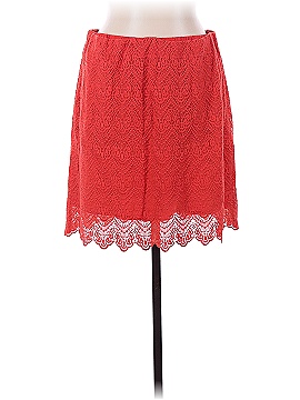 J.Crew Factory Store Size 10