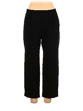 St. John Size 10