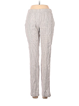 Theory Size 24 waist (view 1)