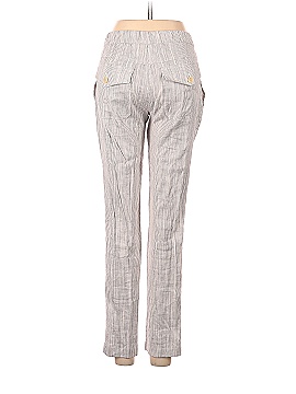 Theory Size 24 waist (view 2)