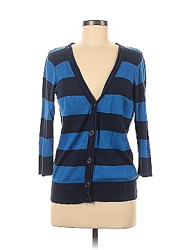Heritage 1981 Size Med