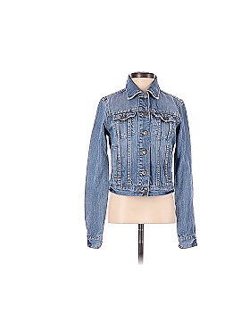 American Eagle Outfitters Size XS