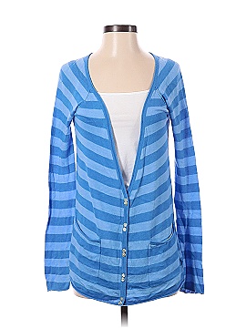 Tex by MaxAzria Women's Clothing On 