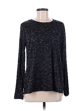 Forever 21 Long Sleeve Top (view 1)