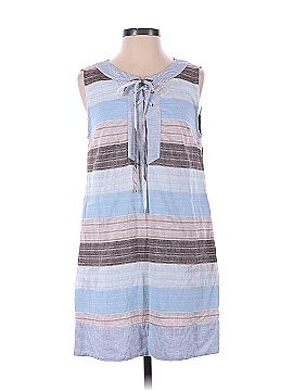 Esley Casual Dress (view 1)