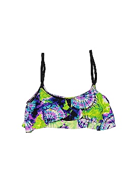 Forever 21 Swimsuit Top (view 2)