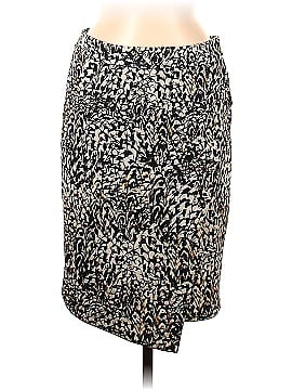 Bar III Casual Skirt (view 1)