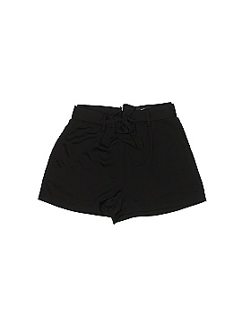 Missguided Shorts