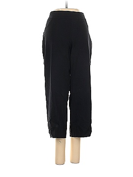 JM Collection Size Sm