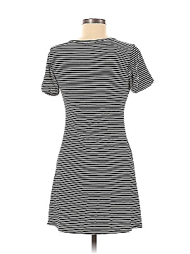 Brandy Melville Casual Dress (view 2)