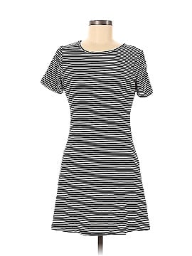 Brandy Melville Casual Dress (view 1)