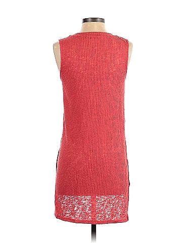 Ro & De Sleeveless Top (view 2)