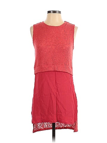 Ro & De Sleeveless Top (view 1)