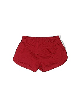 Augusta Sportswear Shorts (view 2)