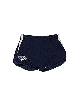 Augusta Sportswear Shorts (view 1)
